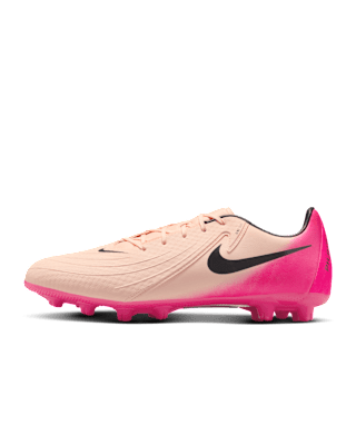 ナイキファントムGX2 アカデミーHG PHANTOM+GX+II+ACADEMY+HG.png